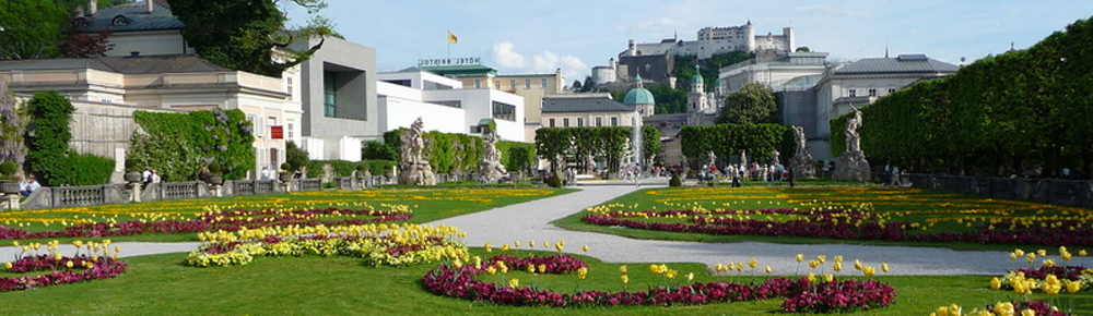 Betriebsobjekte